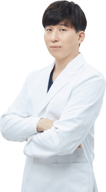모바일사람