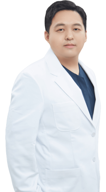 사람